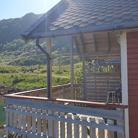 Rooms For Rent Bo (Nordland) Стая снимка